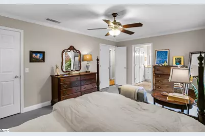 9 Parkins Place, Greenville, SC 29607 - Photo 39