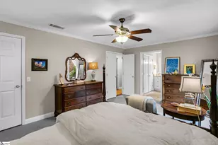 9 Parkins Pl, Greenville, SC 29607 - Photo 39