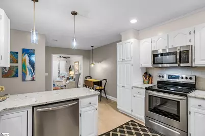 9 Parkins Place, Greenville, SC 29607 - Photo 13