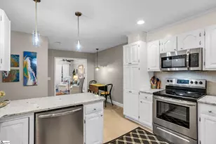 9 Parkins Pl, Greenville, SC 29607 - Photo 13