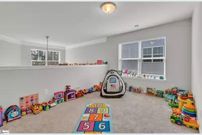 321 Dipsea Spring, Piedmont, SC 29673 - Photo 23