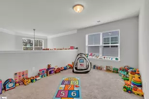 321 Dipsea Spg, Piedmont, SC 29673 - Photo 23