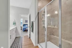 321 Dipsea Spg, Piedmont, SC 29673 - Photo 17