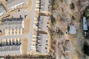 321 Dipsea Spg, Piedmont, SC 29673 - Photo 29