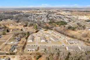 321 Dipsea Spg, Piedmont, SC 29673 - Photo 31