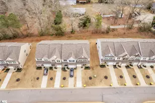 321 Dipsea Spg, Piedmont, SC 29673 - Photo 27