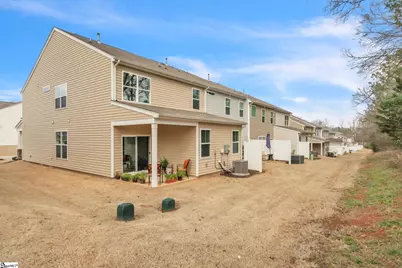 321 Dipsea Spring, Piedmont, SC 29673 - Photo 25