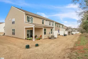 321 Dipsea Spg, Piedmont, SC 29673 - Photo 25