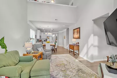 321 Dipsea Spring, Piedmont, SC 29673 - Photo 13