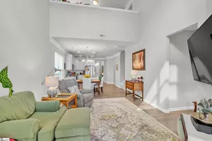 321 Dipsea Spg, Piedmont, SC 29673 - Photo 13