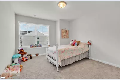 321 Dipsea Spring, Piedmont, SC 29673 - Photo 21