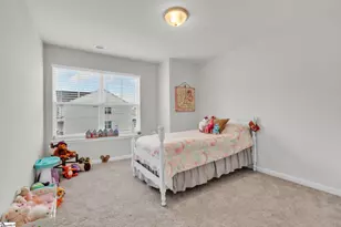 321 Dipsea Spg, Piedmont, SC 29673 - Photo 21