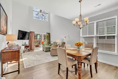 321 Dipsea Spring, Piedmont, SC 29673 - Photo 9