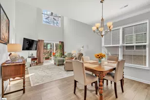 321 Dipsea Spg, Piedmont, SC 29673 - Photo 9