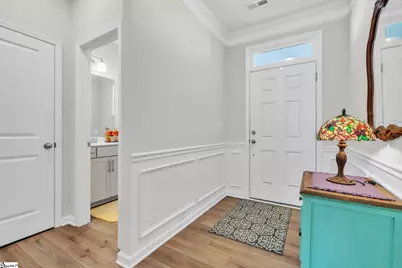 321 Dipsea Spring, Piedmont, SC 29673 - Photo 5