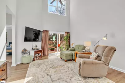 321 Dipsea Spring, Piedmont, SC 29673 - Photo 11