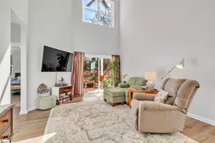 321 Dipsea Spg, Piedmont, SC 29673 - Photo 11