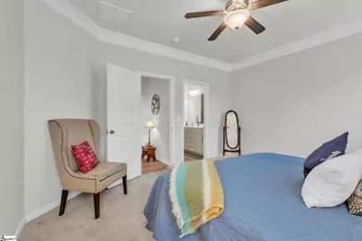 321 Dipsea Spring, Piedmont, SC 29673 - Photo 15