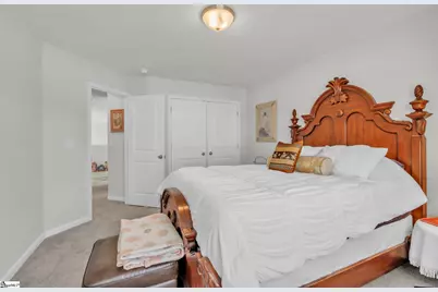 321 Dipsea Spring, Piedmont, SC 29673 - Photo 19