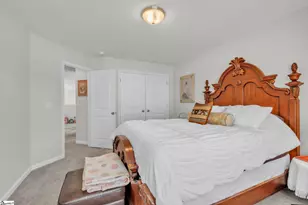 321 Dipsea Spg, Piedmont, SC 29673 - Photo 19