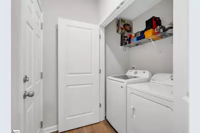 321 Dipsea Spring, Piedmont, SC 29673 - Photo 7