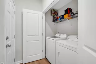 321 Dipsea Spg, Piedmont, SC 29673 - Photo 7