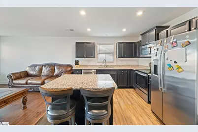 689 Hardwood Drive, Boiling Springs, SC 29316 - Photo 11