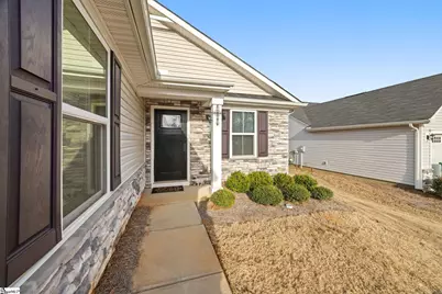 689 Hardwood Drive, Boiling Springs, SC 29316 - Photo 3