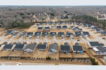 689 Hardwood Drive, Boiling Springs, SC 29316 - Photo 25