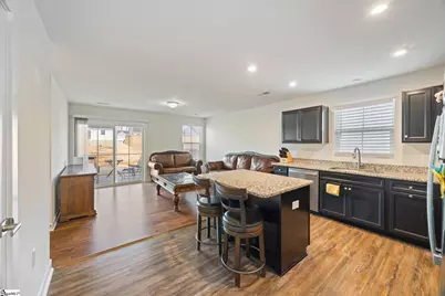 689 Hardwood Drive, Boiling Springs, SC 29316 - Photo 9