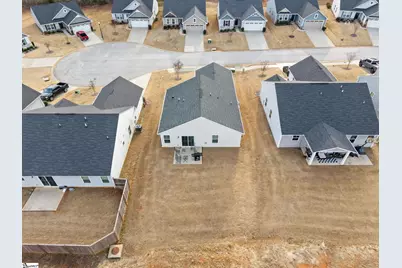 689 Hardwood Drive, Boiling Springs, SC 29316 - Photo 23