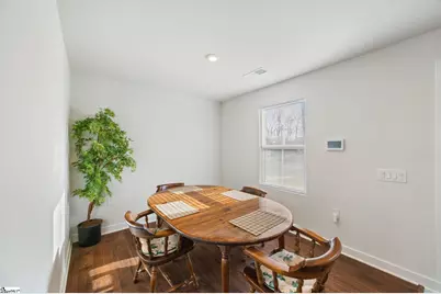 689 Hardwood Drive, Boiling Springs, SC 29316 - Photo 13