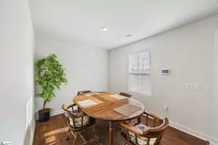 689 Hardwood Dr, Boiling Springs, SC 29316 - Photo 13