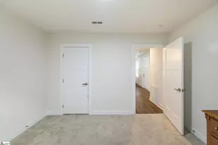 689 Hardwood Dr, Boiling Springs, SC 29316 - Photo 19