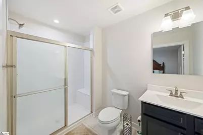 689 Hardwood Drive, Boiling Springs, SC 29316 - Photo 17