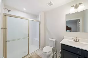 689 Hardwood Dr, Boiling Springs, SC 29316 - Photo 17