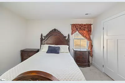 689 Hardwood Drive, Boiling Springs, SC 29316 - Photo 15