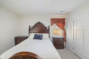 689 Hardwood Dr, Boiling Springs, SC 29316 - Photo 15