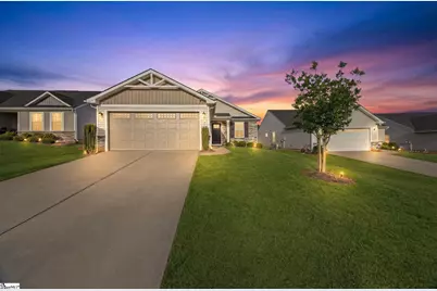 689 Hardwood Drive, Boiling Springs, SC 29316 - Photo 1