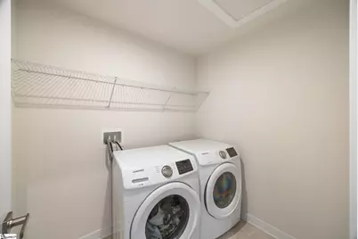 689 Hardwood Drive, Boiling Springs, SC 29316 - Photo 21