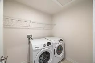 689 Hardwood Dr, Boiling Springs, SC 29316 - Photo 21