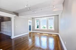 400 E Washington St, Greenville, SC 29601 - Photo 9