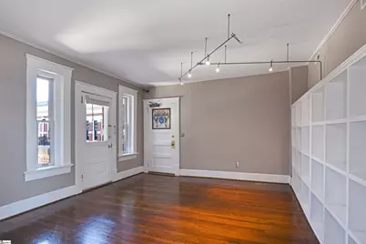400 E Washington Street, Greenville, SC 29601 - Photo 7