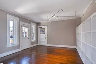 400 E Washington St, Greenville, SC 29601 - Photo 7