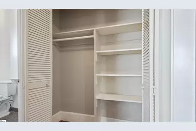 400 E Washington Street, Greenville, SC 29601 - Photo 19