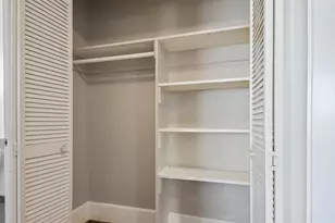 400 E Washington St, Greenville, SC 29601 - Photo 19