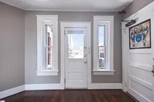 400 E Washington St, Greenville, SC 29601 - Photo 5