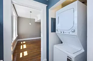 400 E Washington St, Greenville, SC 29601 - Photo 15