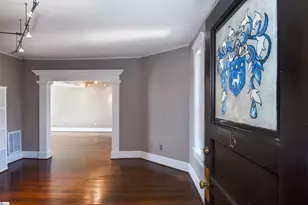 400 E Washington St, Greenville, SC 29601 - Photo 3