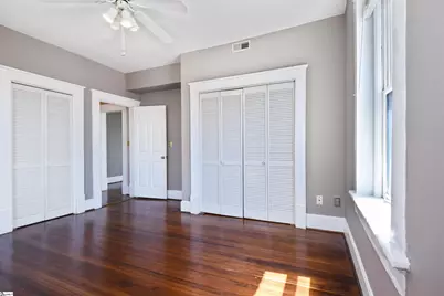 400 E Washington Street, Greenville, SC 29601 - Photo 17